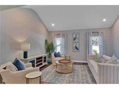 Home For Sale in Brunswick, Georgia