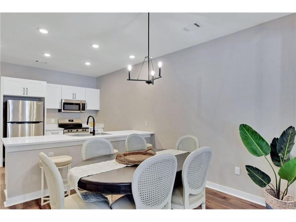 Picture of Home For Sale in Brunswick, Georgia, United States