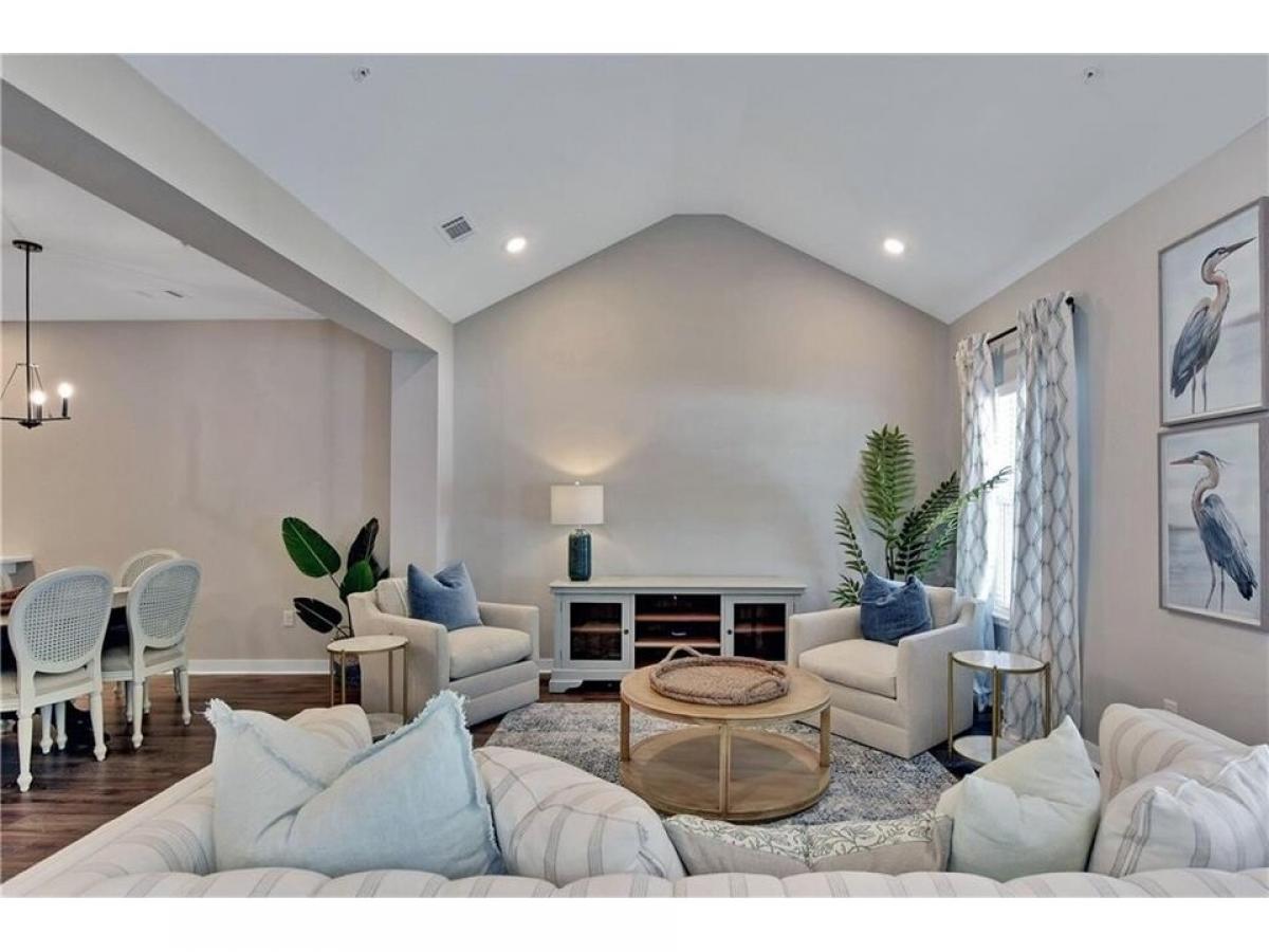 Picture of Home For Sale in Brunswick, Georgia, United States