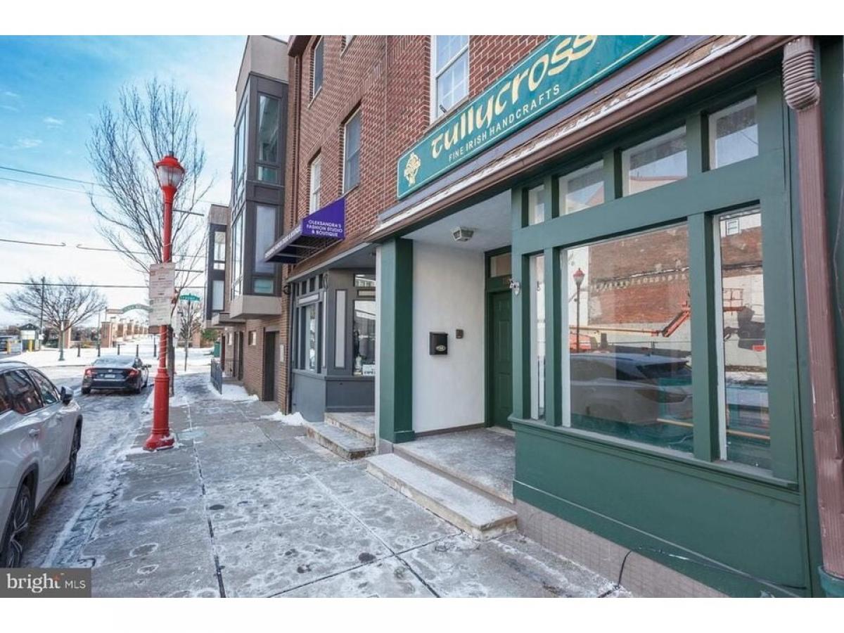 Picture of Home For Rent in Philadelphia, Pennsylvania, United States