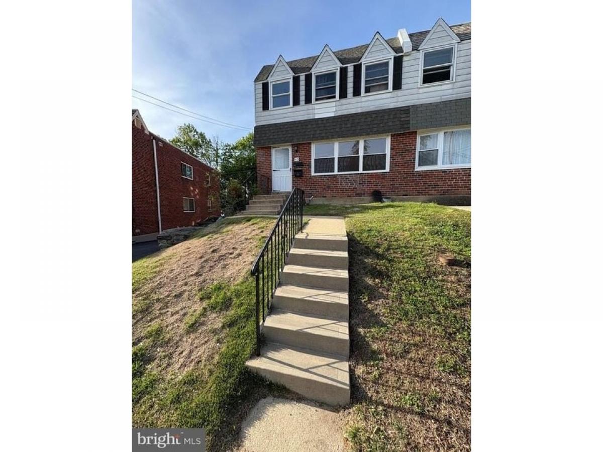 Picture of Home For Rent in Media, Pennsylvania, United States