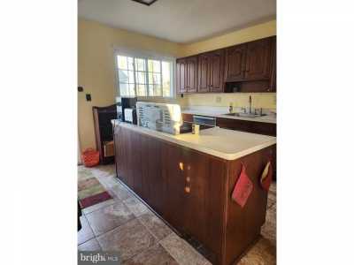 Home For Sale in Springfield, Pennsylvania