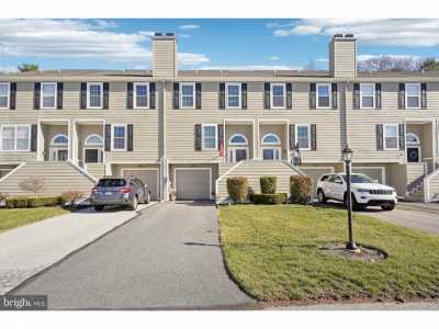 Home For Sale in Newtown Square, Pennsylvania