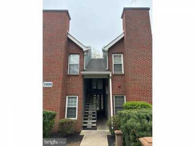 Home For Rent in Newtown, Pennsylvania