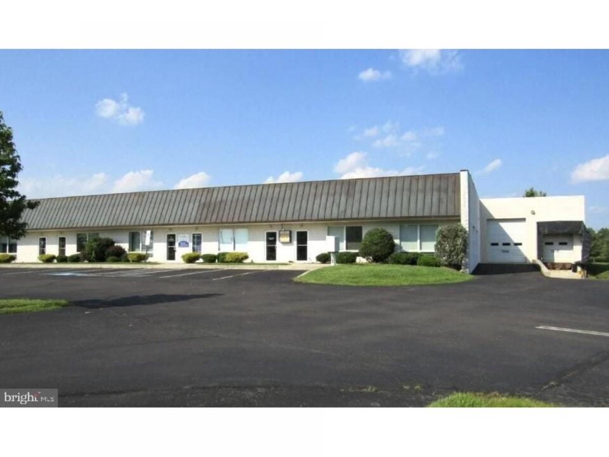 Picture of Home For Rent in Pipersville, Pennsylvania, United States