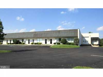 Home For Rent in Pipersville, Pennsylvania