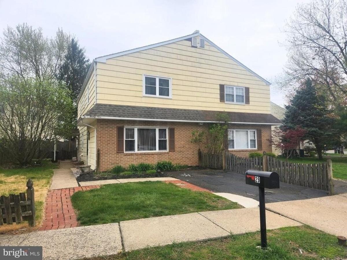 Picture of Home For Rent in Quakertown, Pennsylvania, United States