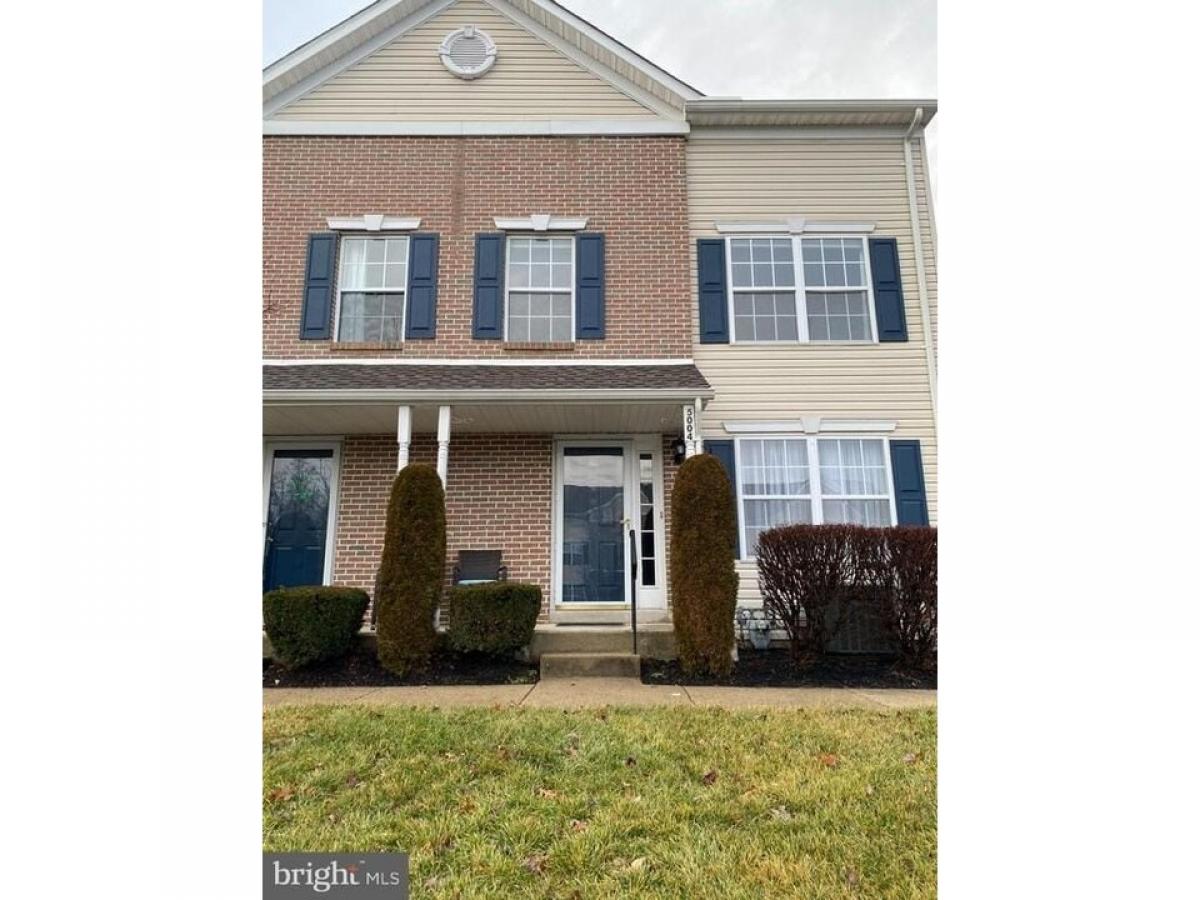 Picture of Home For Rent in Warrington, Pennsylvania, United States