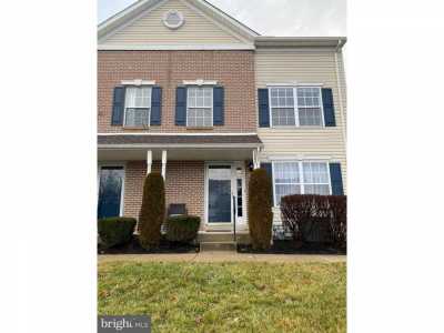 Home For Rent in Warrington, Pennsylvania