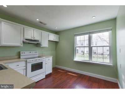 Home For Sale in Southampton, Pennsylvania