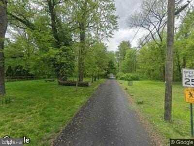 Residential Land For Sale in Langhorne, Pennsylvania