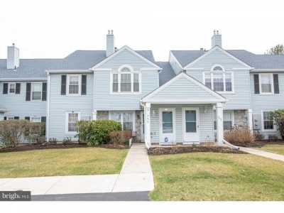 Home For Sale in Southampton, Pennsylvania