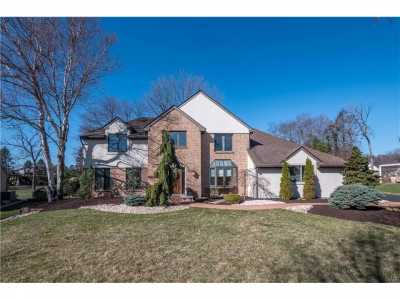 Home For Sale in Hanover Twp, Pennsylvania