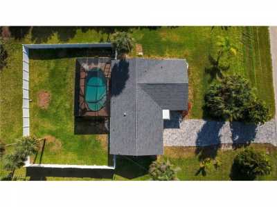 Home For Sale in Saint James City, Florida