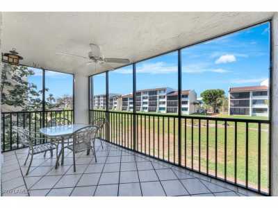 Home For Sale in Sanibel, Florida