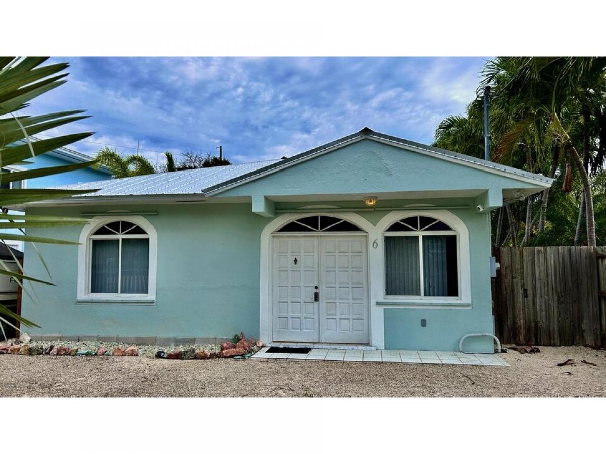 Picture of Home For Rent in Key Largo, Florida, United States