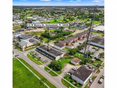 Home For Rent in Other, Florida