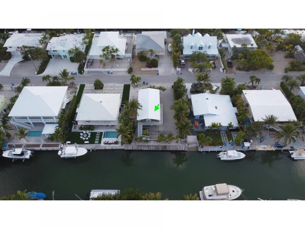 Picture of Home For Rent in Lower Matecumbe, Florida, United States