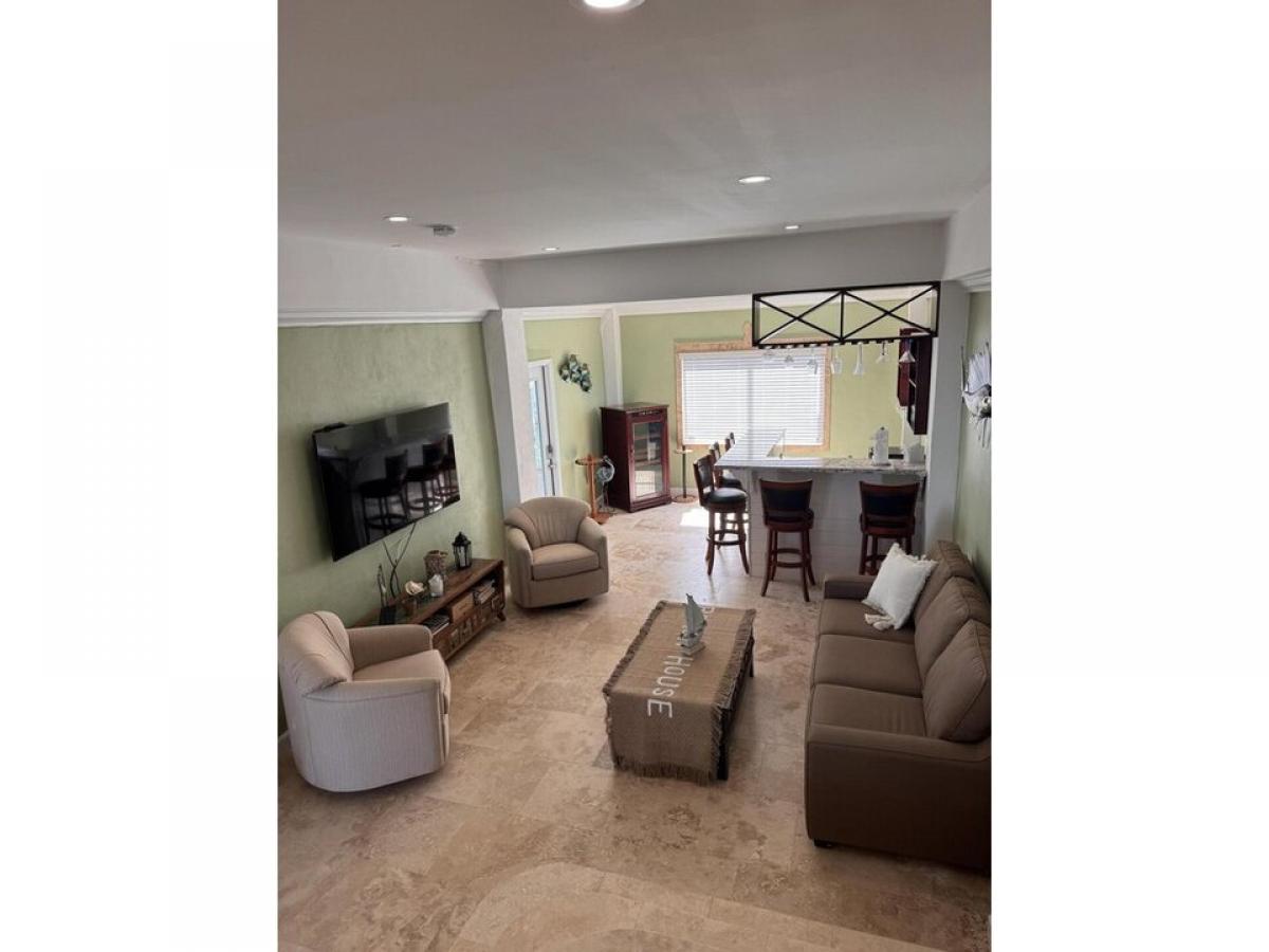 Picture of Home For Rent in Key Largo, Florida, United States