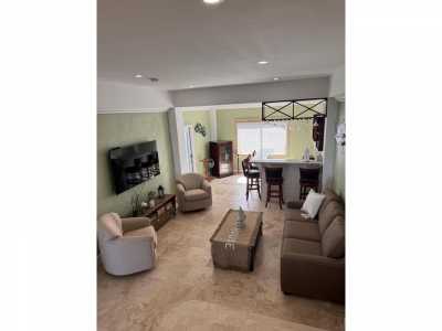 Home For Rent in Key Largo, Florida