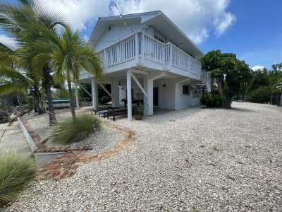 Home For Rent in Key Largo, Florida