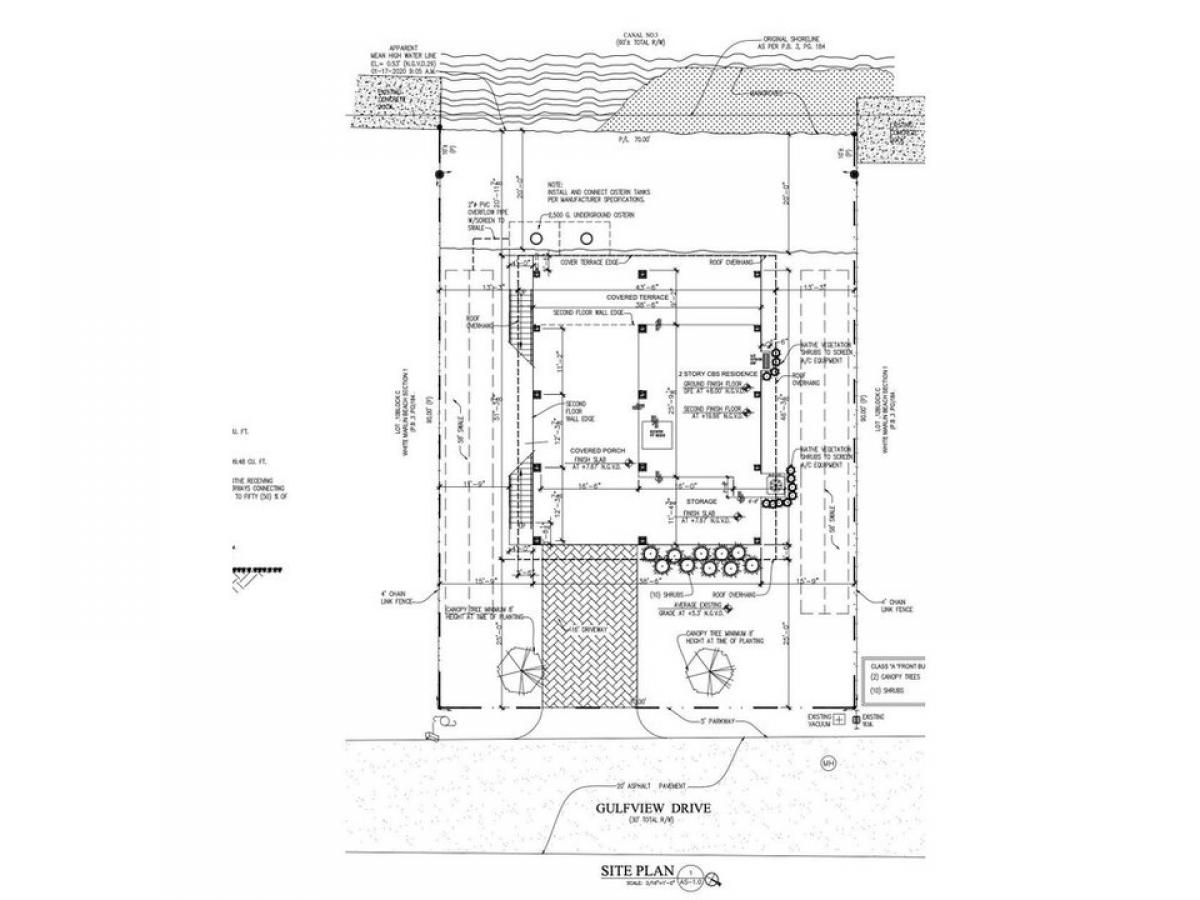 Picture of Home For Sale in Lower Matecumbe, Florida, United States