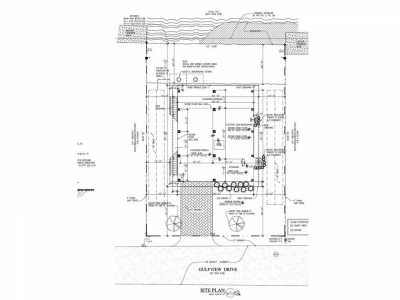 Home For Sale in Lower Matecumbe, Florida