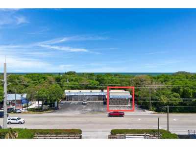 Home For Sale in Plantation Key, Florida