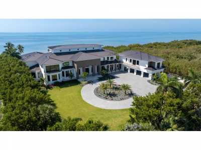 Home For Sale in Marathon, Florida
