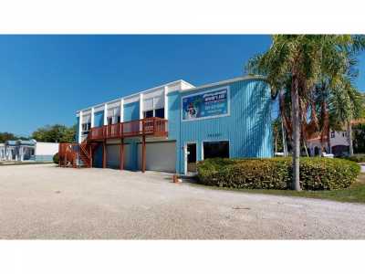 Home For Sale in Key Largo, Florida