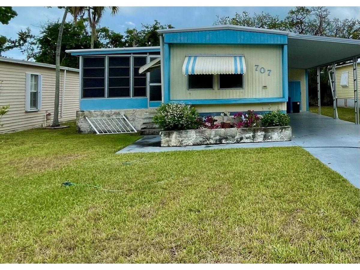 Picture of Home For Rent in Key Largo, Florida, United States