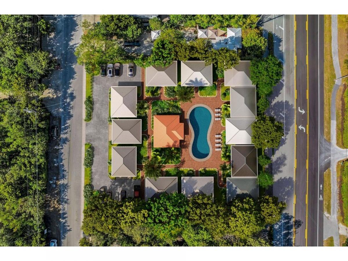 Picture of Home For Sale in Upper Matecumbe Key Islamorada, Florida, United States