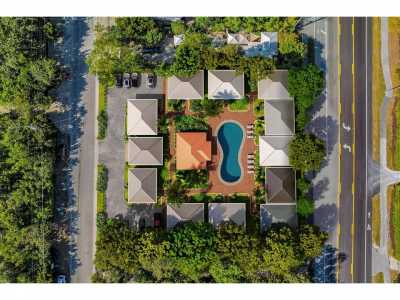 Home For Sale in Upper Matecumbe Key Islamorada, Florida