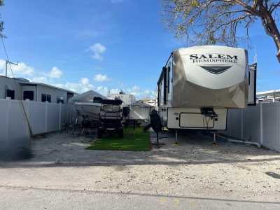 Residential Land For Sale in Key Largo, Florida