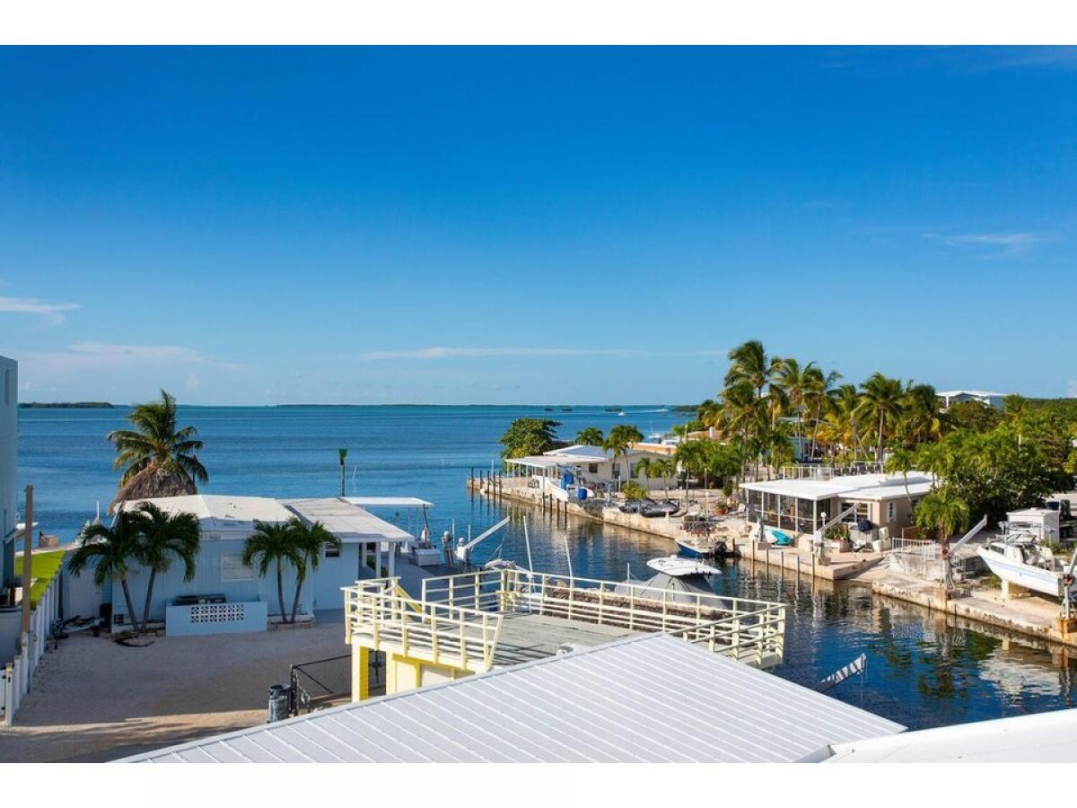 Picture of Home For Sale in Key Largo, Florida, United States