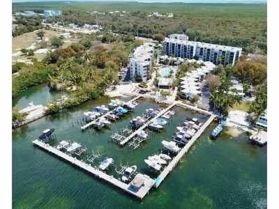 Home For Sale in Key Largo, Florida