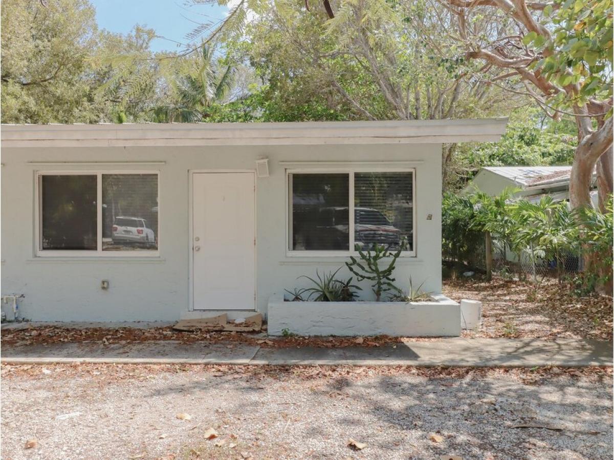 Picture of Home For Rent in Key Largo, Florida, United States