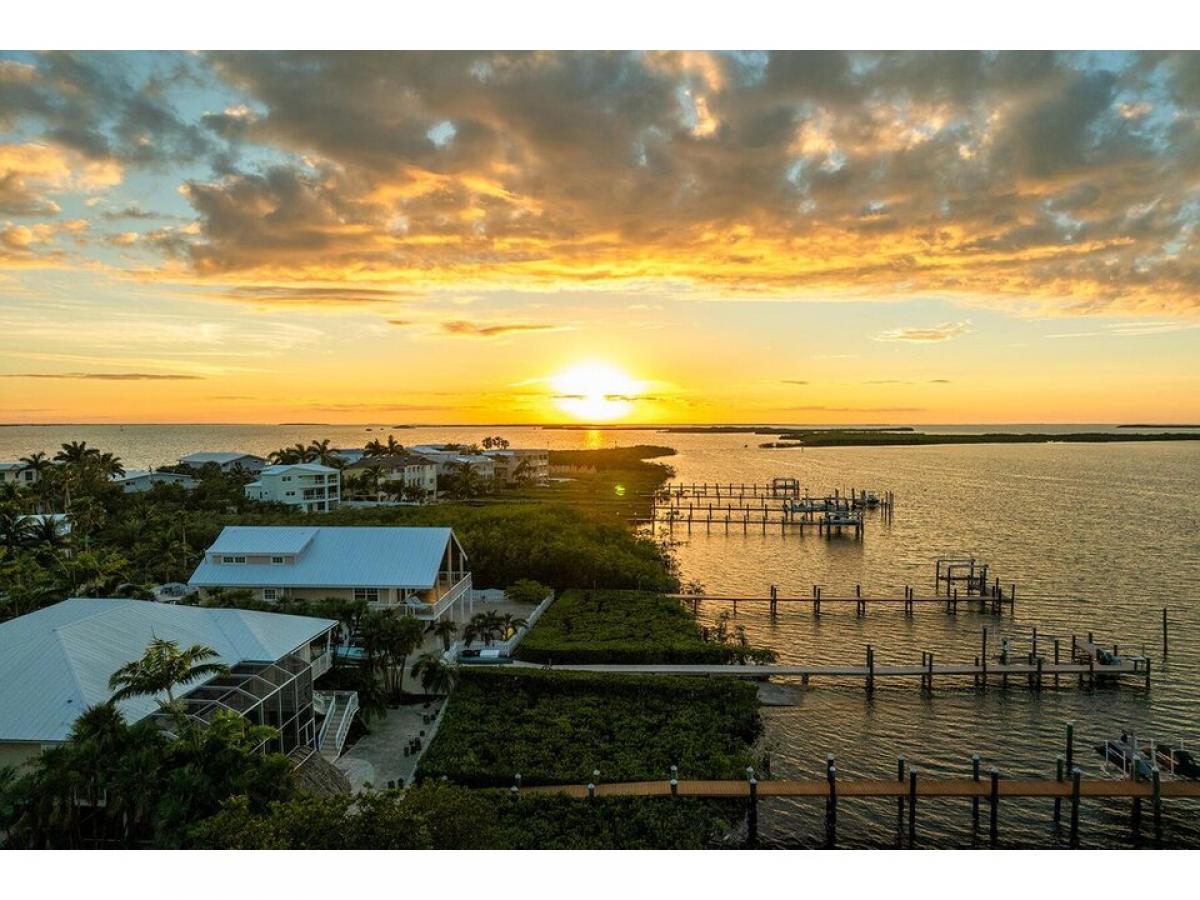 Picture of Home For Sale in Key Largo, Florida, United States
