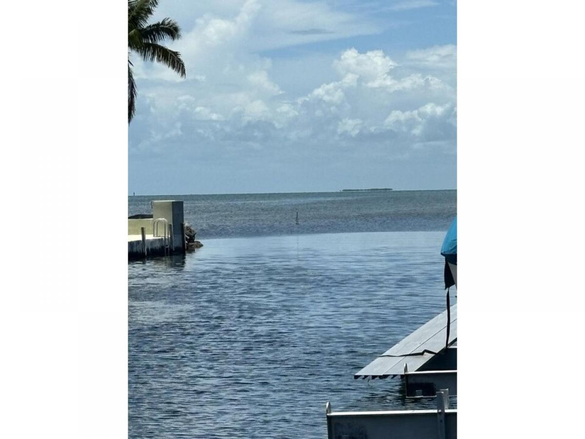 Picture of Home For Rent in Key Largo, Florida, United States