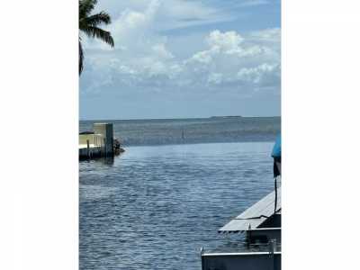 Home For Rent in Key Largo, Florida