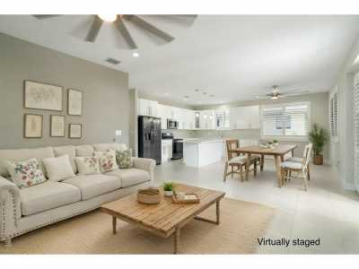 Home For Sale in Key Largo, Florida