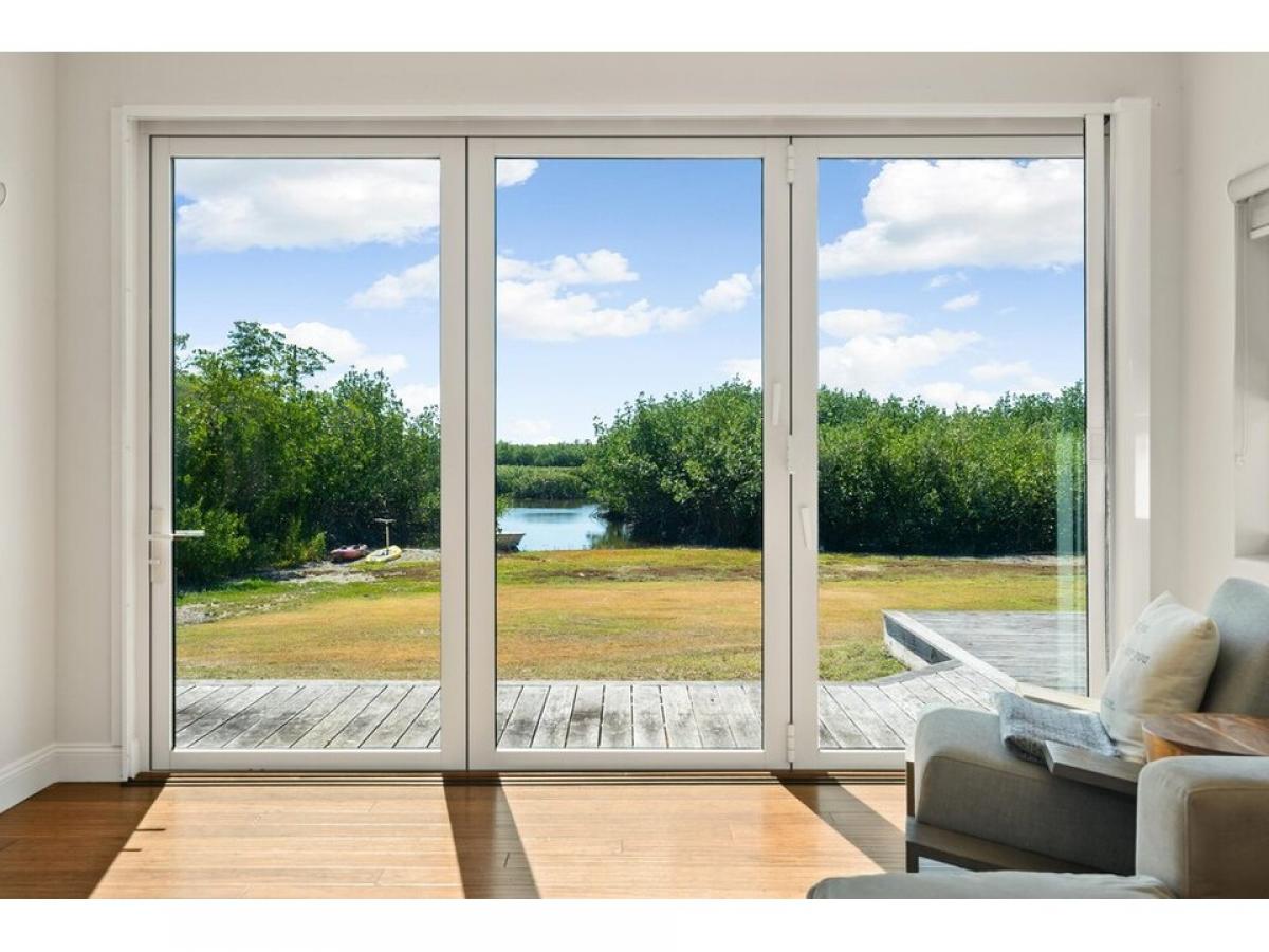 Picture of Home For Sale in Key Largo, Florida, United States