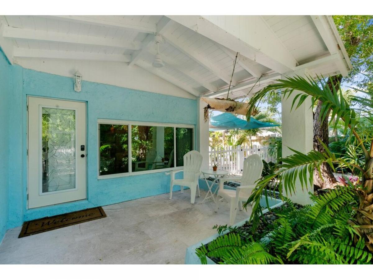 Picture of Home For Sale in Key Largo, Florida, United States