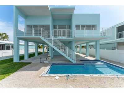 Home For Sale in Key Largo, Florida