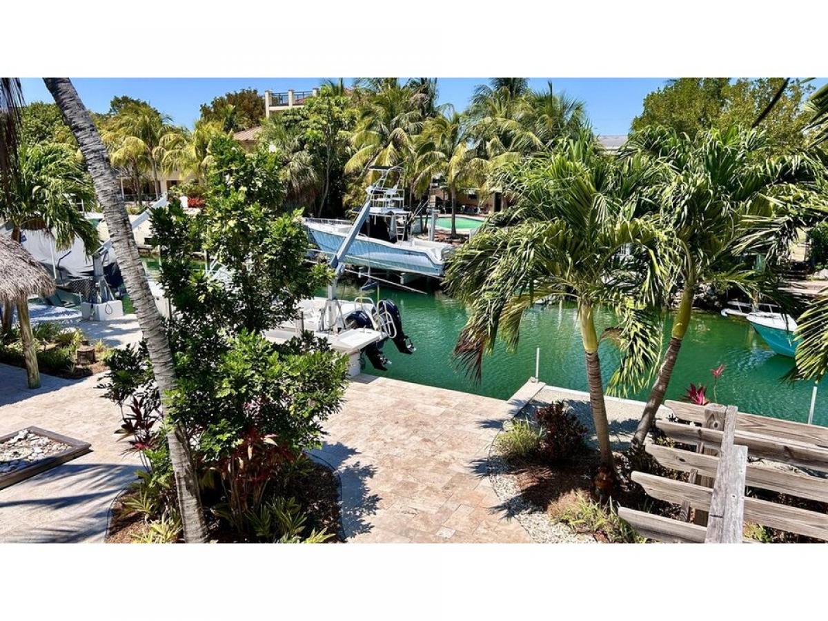 Picture of Home For Rent in Plantation Key, Florida, United States