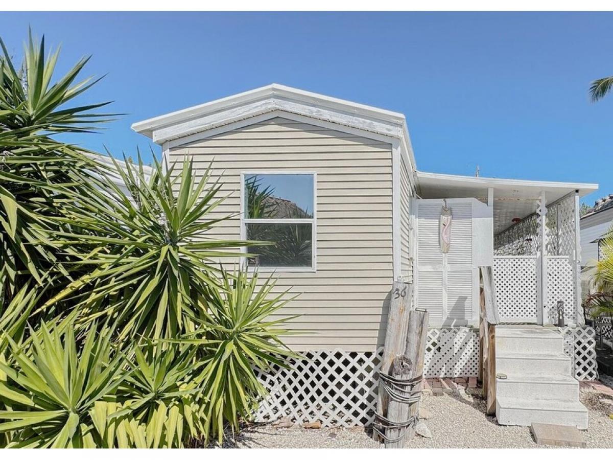 Picture of Home For Rent in Upper Matecumbe Key Islamorada, Florida, United States