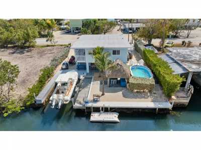 Home For Sale in Key Largo, Florida