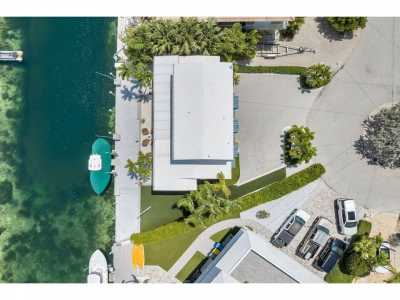 Home For Sale in Lower Matecumbe, Florida