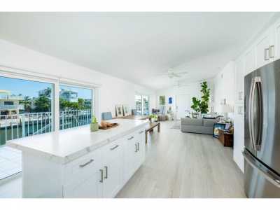 Home For Sale in Lower Matecumbe, Florida