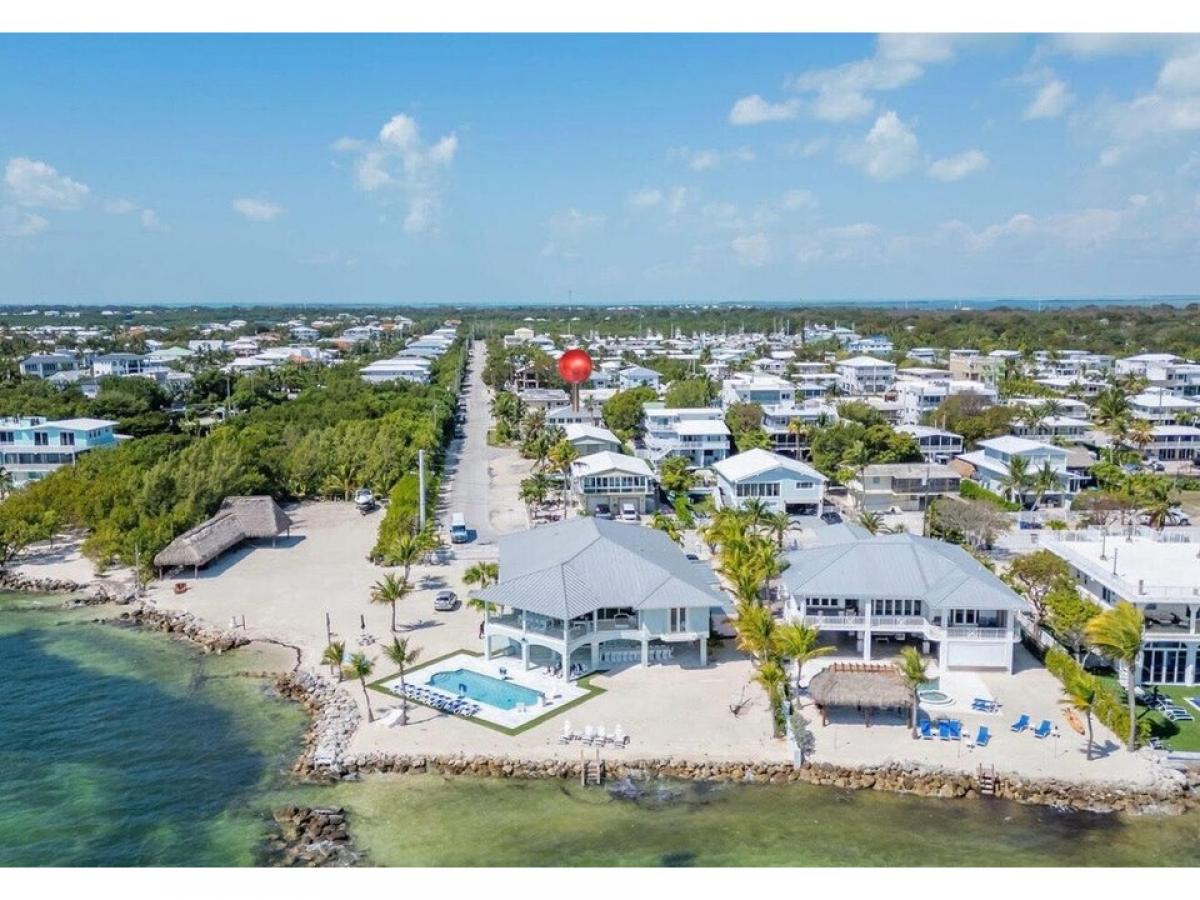 Picture of Home For Sale in Key Largo, Florida, United States